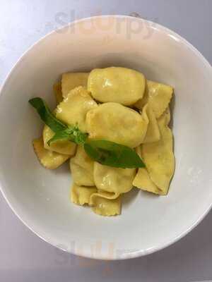 Zenzero Torremolinos