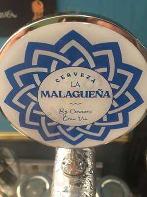 Zenzero Torremolinos