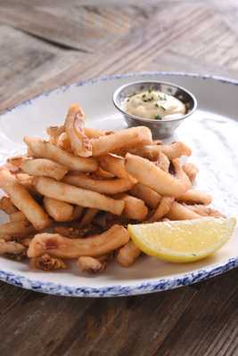 La Bientirada Mirasierra