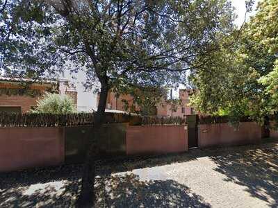 Italy Coffee Tea Store