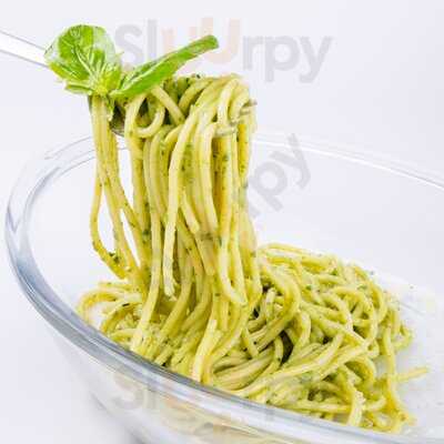 Thunder Road Pizza & Grill