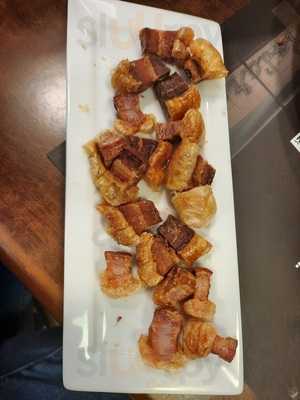 Casa Pali Tierra Iberica