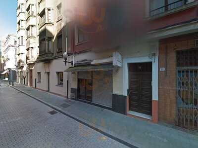 Casa Pali Tierra Iberica