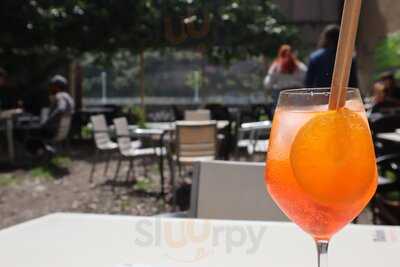 Jardin Secreto Bilbao