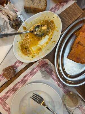 Pulpería O Bochinche