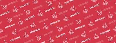 Pulpería O Bochinche