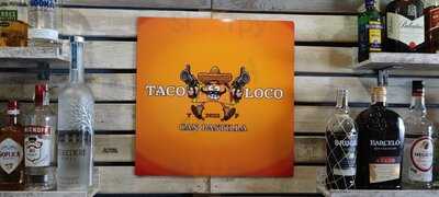 Taco Loco