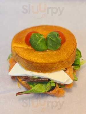 El Molí Pan Y Café Pau5