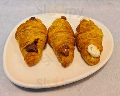 El Molí Pan Y Café Pau5