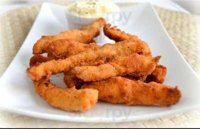 Asociación De Vecinos Convivencia