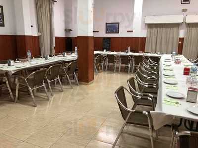 Asociación De Vecinos Convivencia