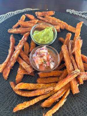 Kalma Café & Brunch