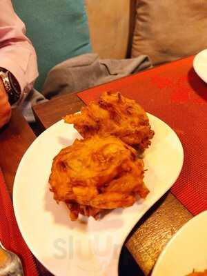 Namaste Restaurante Indio Tarragona