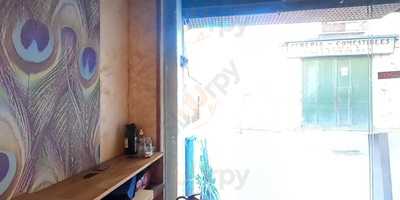 Namaste Restaurante Indio Tarragona