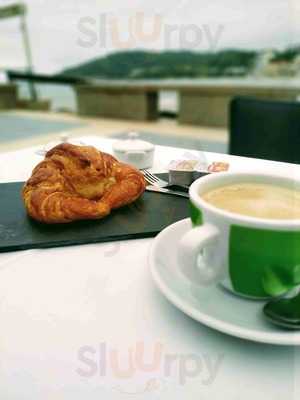 Akuarium Restaurante