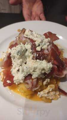 Food & Music - Photo 8