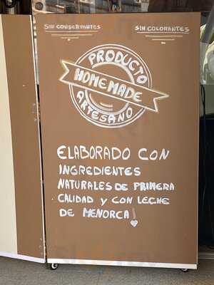 Gelateria Carpe Diem