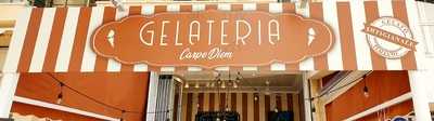 Gelateria Carpe Diem