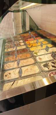 Gelateria Carpe Diem