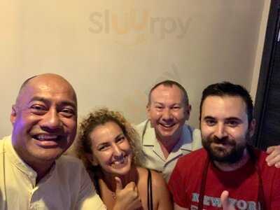 El Jardín De Los Secretos