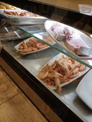 El Jardín De Los Secretos