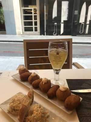 El Jardín De Los Secretos