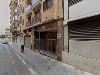 El Jardín De Los Secretos