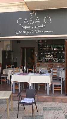 Casa Q