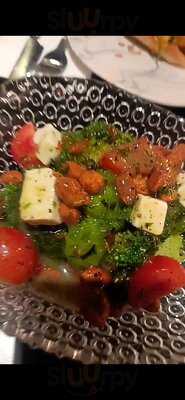 Restaurante El Matador