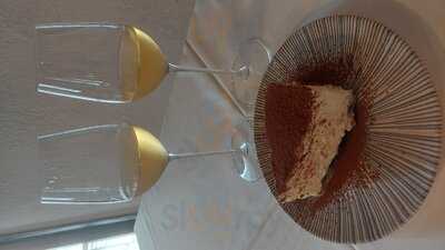 Cellarius Experience