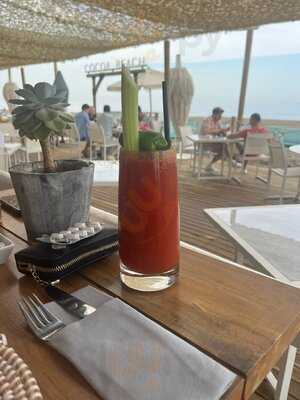 Cocoa Beach Marbella