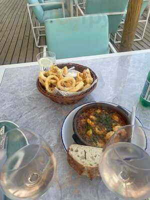 Cocoa Beach Marbella