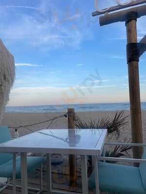 Cocoa Beach Marbella