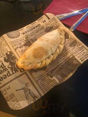 La Despensa De Berá