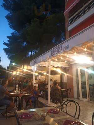 La Despensa De Berá