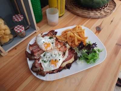 La Despensa De Berá