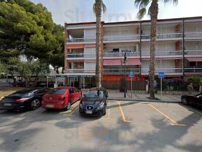 La Despensa De Berá