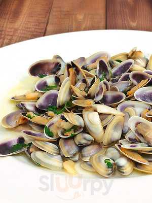 Bebebirra Sevilla Este