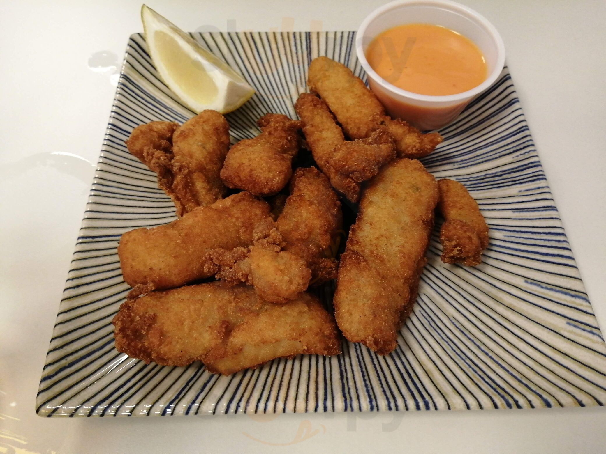 Bebebirra Sevilla Este