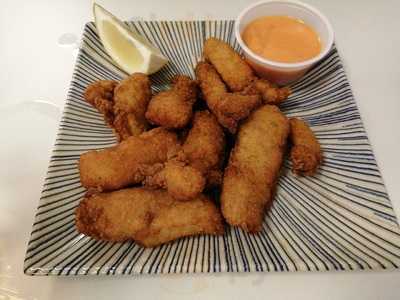 Bebebirra Sevilla Este