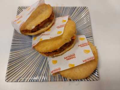 Bebebirra Sevilla Este