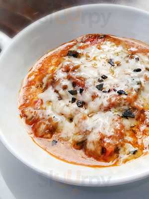 Bebebirra Sevilla Este