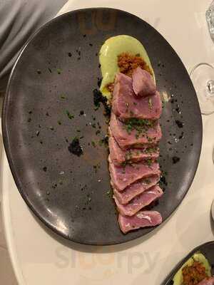 La Tienda Plácido & Grata