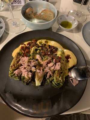 La Tienda Plácido & Grata