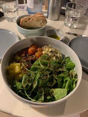 La Tienda Plácido & Grata