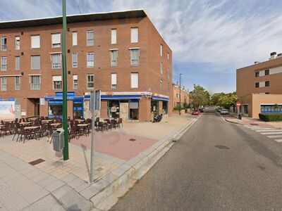 Black Velvet Food & Beers