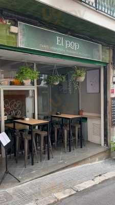 El Pop