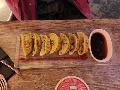 La Próxima De Velázquez