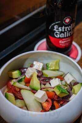 La Próxima De Velázquez