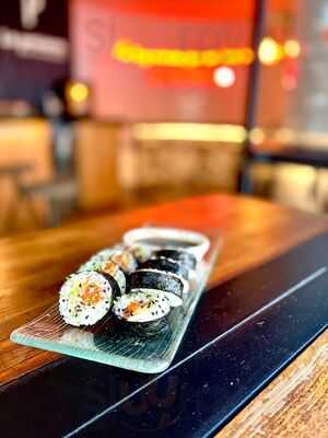 La Próxima De Velázquez